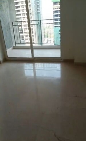 Room in 3 BHK Apartment at Godrej Woods, Sector 43 – for Sale