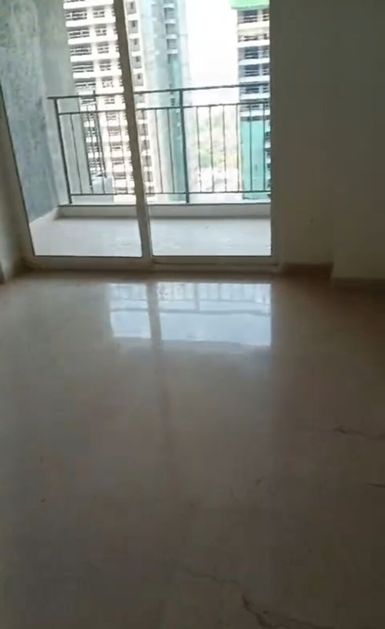 Room, godrej-woods 3 Bedroom 1545 Sq.Ft. Apartment In Sector 43 Noida 10752828
