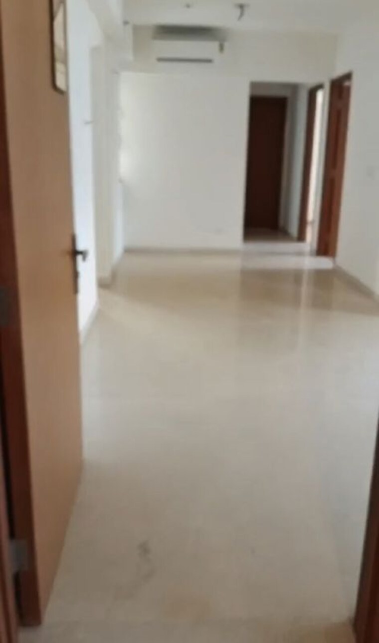 Room, godrej-woods 3 Bedroom 1545 Sq.Ft. Apartment In Sector 43 Noida 10752828