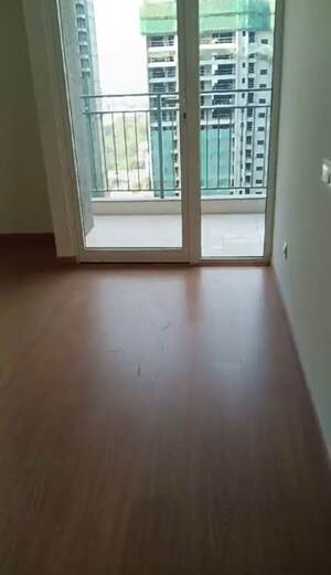 Room in 3 BHK Apartment at Godrej Woods, Sector 43 – for Sale