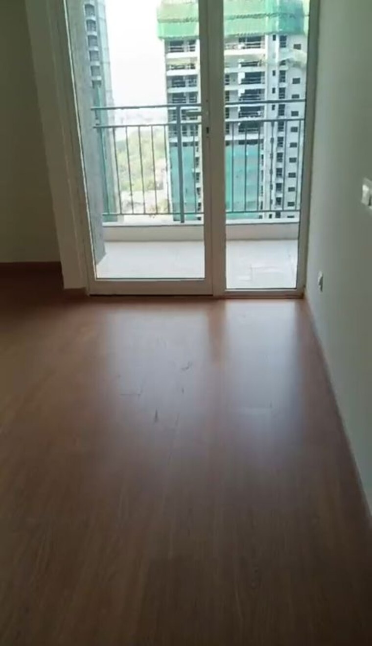 Room, godrej-woods 3 Bedroom 1545 Sq.Ft. Apartment In Sector 43 Noida 10752828