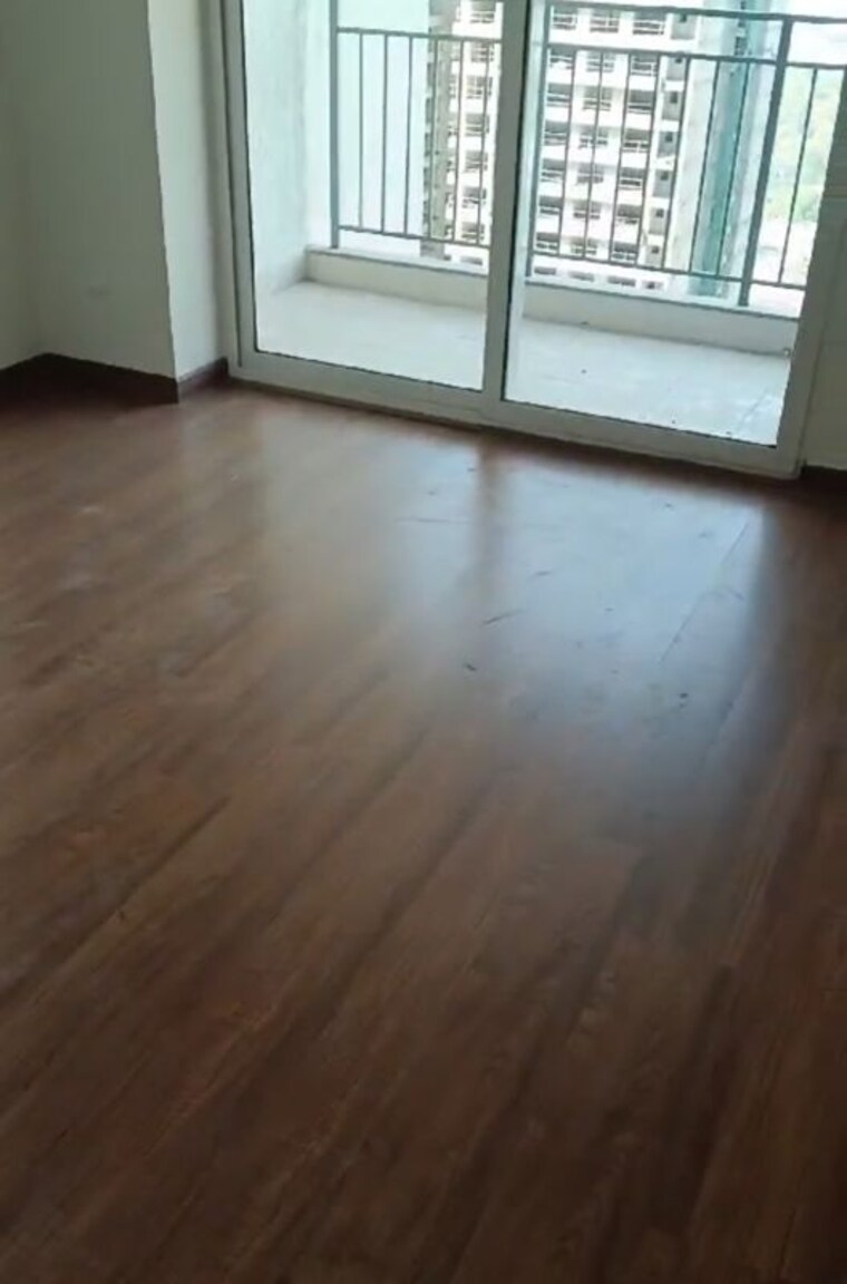 Room, godrej-woods 3 Bedroom 1545 Sq.Ft. Apartment In Sector 43 Noida 10752828