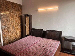 2 BHK Apartment For Rent in Supertech Hues, Sector 68