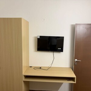 1 RK Apartment For Rent in Ozone Urbana, Devanahalli