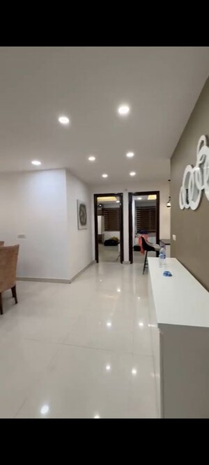 3 BHK Builder Floor For Sale in Apex Anuradha Apartments, Paschim Vihar
