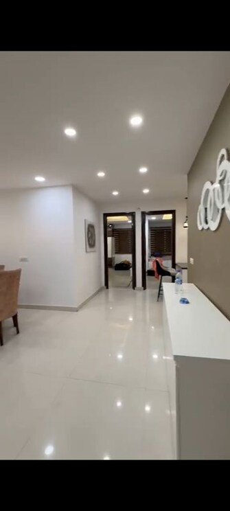 3 BHK Builder Floor For Sale in Apex Anuradha Apartments in Paschim Vihar, Delhi