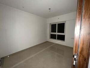 Room in 2 BHK Apartment at BC Corp Arista, Bandra East – for Rent