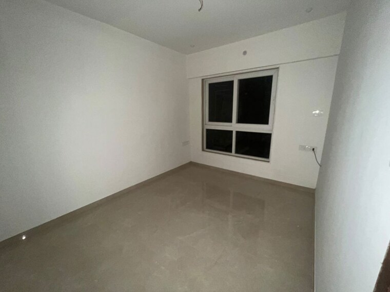 Room, bc-corp-arista 2 Bedroom 664 Sq.Ft. Apartment In Bandra East Mumbai 10752845