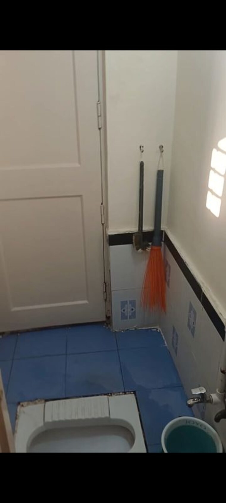 Washroom, new-mhada-colony-chunabhatti 1 Bedroom 225 Sq.Ft. Apartment In Chunabhatti Mumbai 10752840