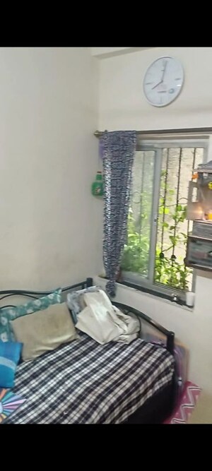1 BHK Apartment For Sale in New Mhada Colony Chunabhatti, Chunabhatti