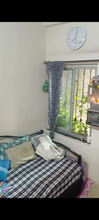 1 BHK Apartment For Sale in New Mhada Colony Chunabhatti in Chunabhatti, Mumbai