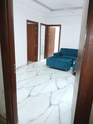 2 BHK Apartment For Rent in Dlf Ankur Vihar