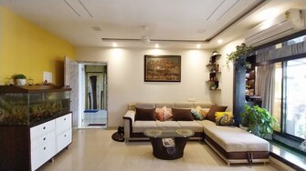 3 BHK Apartment For Sale in Rashmi Pride A and B in Mira Road, Thane