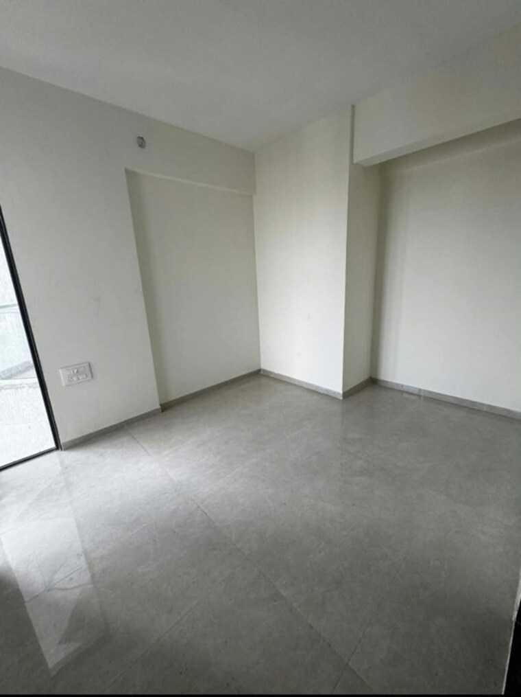 Room, damji-shamji-mahavir-spring-tulip-phase-1 2 Bedroom 716 Sq.Ft. Apartment In Pokhran Road No Two Thane 10752630