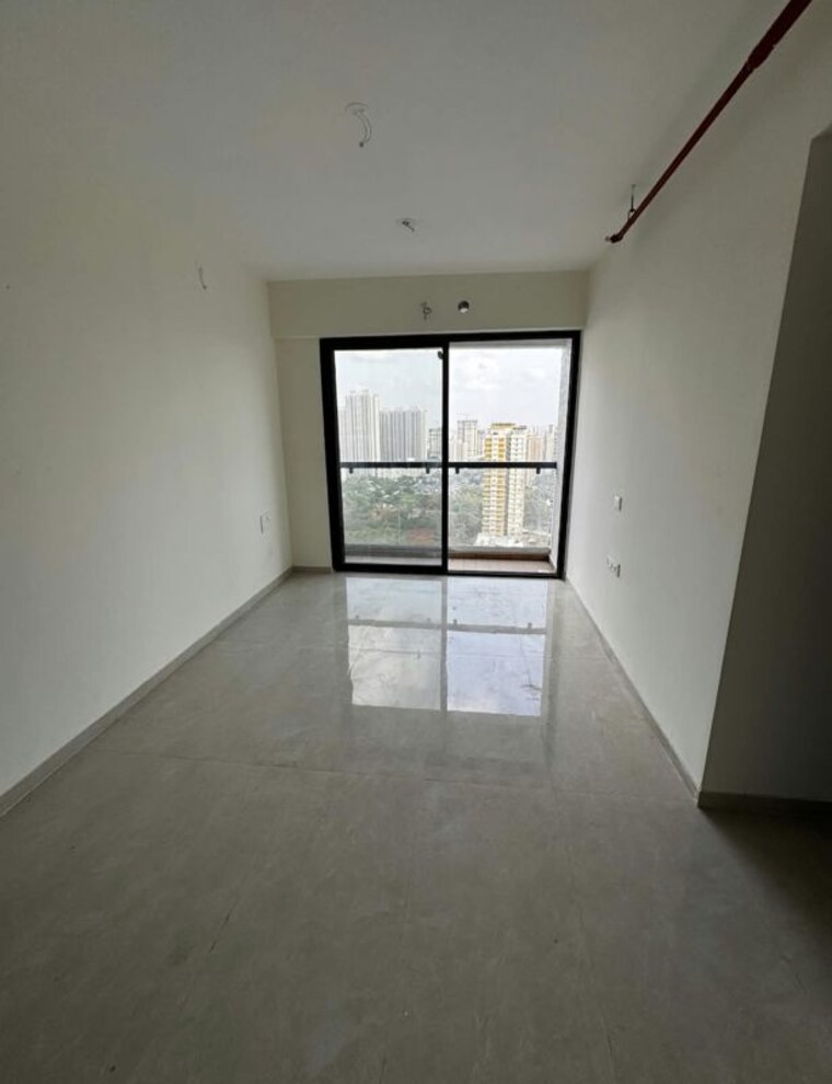 Room, damji-shamji-mahavir-spring-tulip-phase-1 2 Bedroom 716 Sq.Ft. Apartment In Pokhran Road No Two Thane 10752630