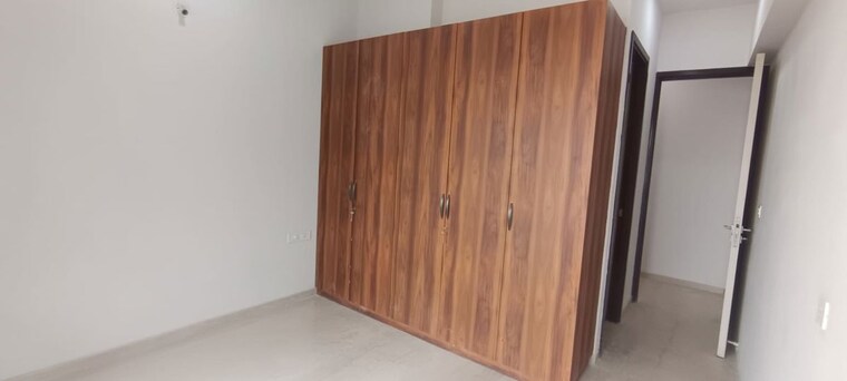 Bedroom, radius-x-bkc 3 Bedroom 1112 Sq.Ft. Apartment In Bandra East Mumbai 10752874