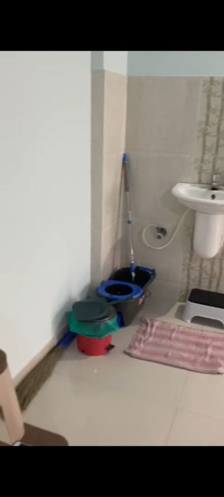 Bathroom, maryland-bliss 1 Bedroom 550 Sq.Ft. Apartment In Vasai West Palghar 10752867