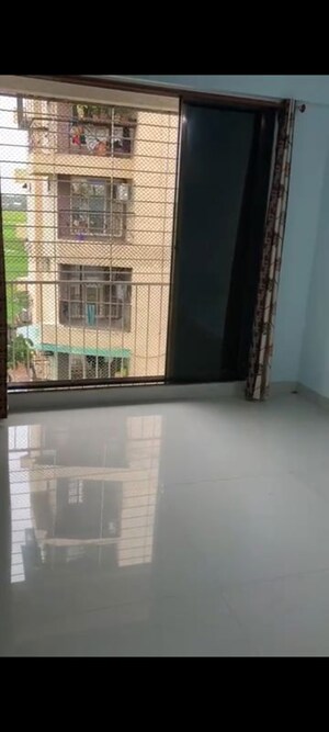1 BHK Apartment For Sale in Maryland Bliss, Vasai West