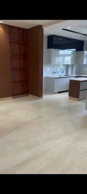 3 BHK Builder Floor For Sale in Paschim Vihar