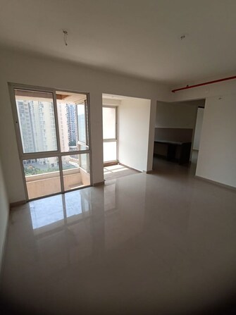1.5 BHK Apartment For Rent in Puraniks Tokyo Bay in Kasarvadavali, Thane