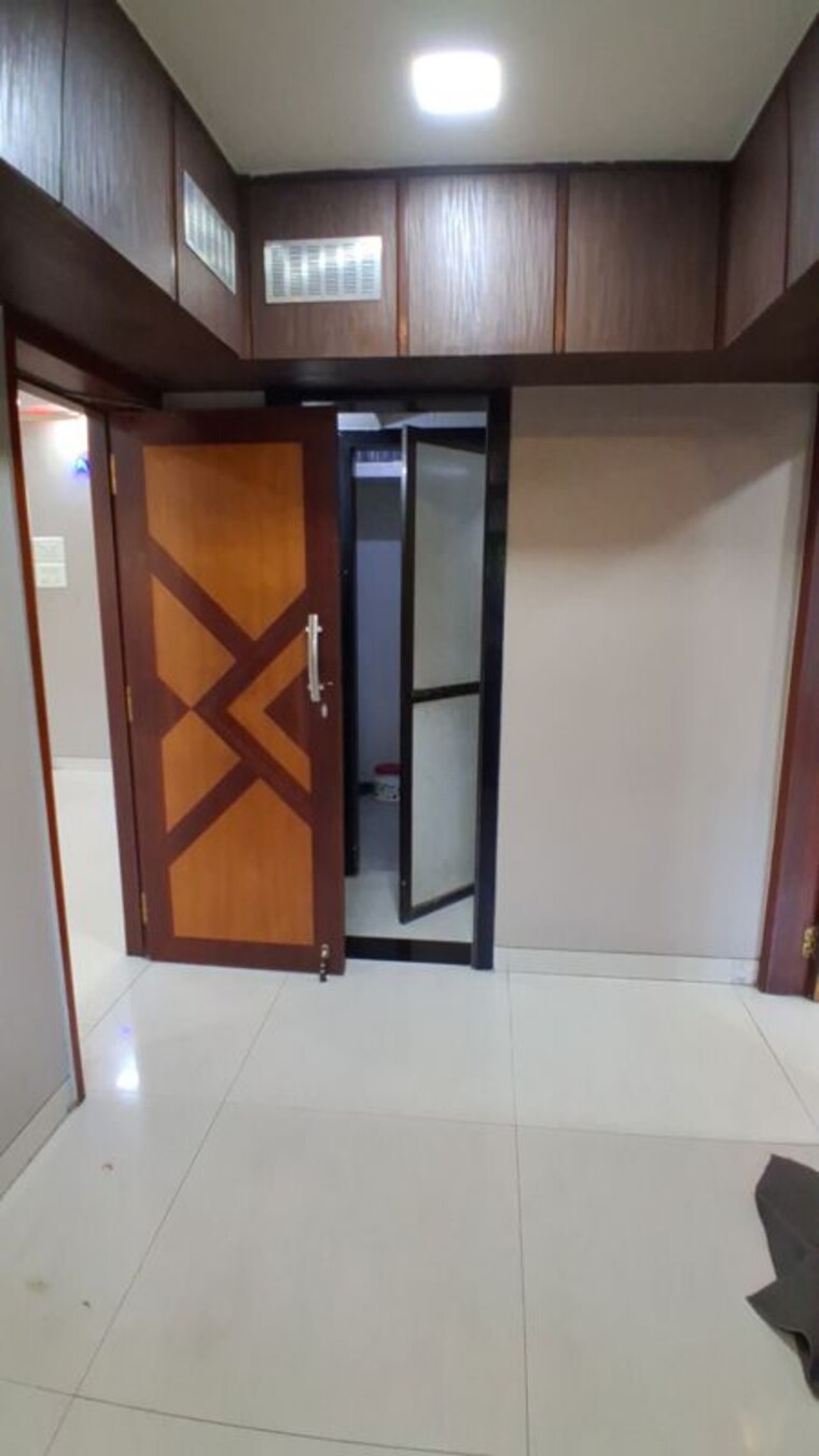 undefined, vinus-apartment 1 Bedroom 650 Sq.Ft. Apartment In Airoli Sector 6 Navi Mumbai 10752866
