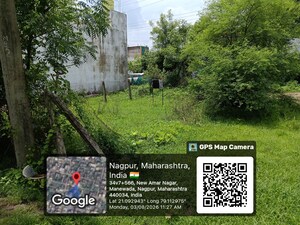  Plot For Sale in New Amar Nagar