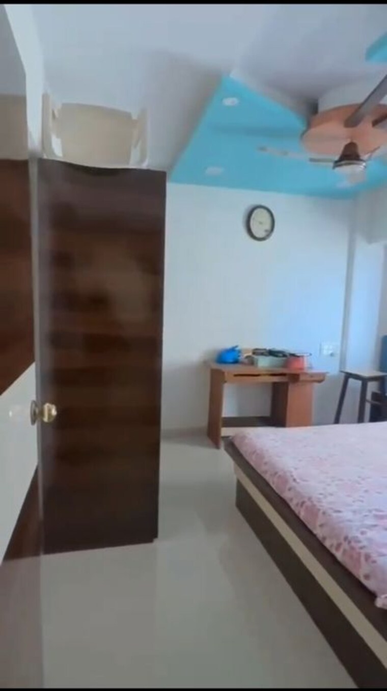 undefined, dadar west 2 Bedroom 650 Sq.Ft. Apartment In Dadar West Mumbai 10752868