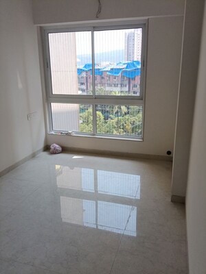 1 BHK Apartment For Sale in Dev Chaya Complex, Bhayandar West