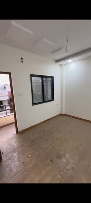 2 BHK Apartment For Sale in Chota Tajbag