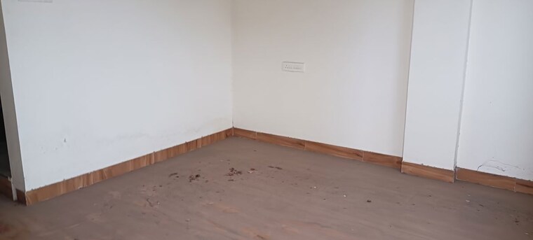 Room, chota tajbag 2 Bedroom 1097 Sq.Ft. Apartment In Chota Tajbag Nagpur 10752899