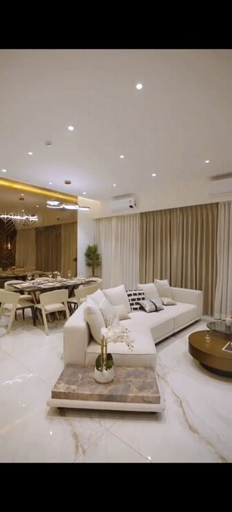 3 BHK +Apartment For Sale in Lohia Jain The Reserve in Koregaon Park Annexe, Pune