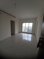 1 BHK 398 Sq.Ft. Apartment in Anant Metropolis Insignia Towers
