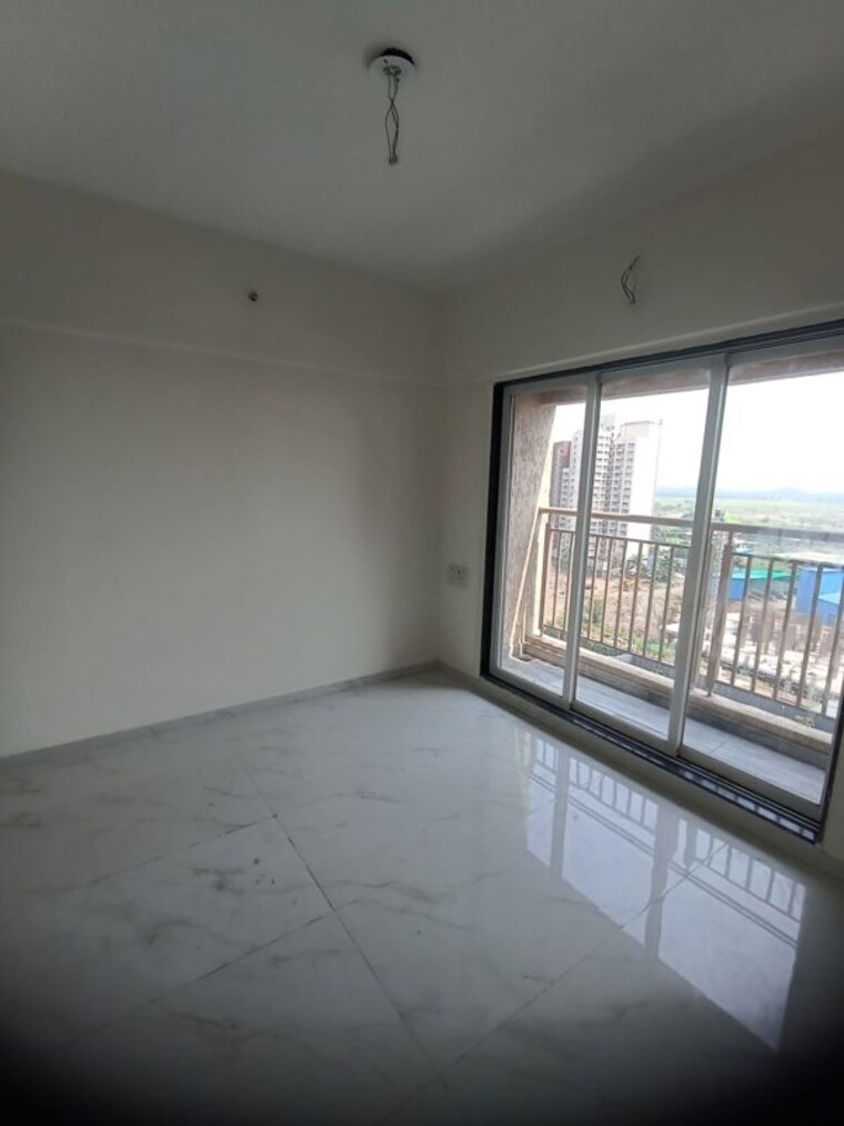 Bedroom, anant-metropolis-insignia-towers 1 Bedroom 398 Sq.Ft. Apartment In Kasarvadavali Thane 10752905