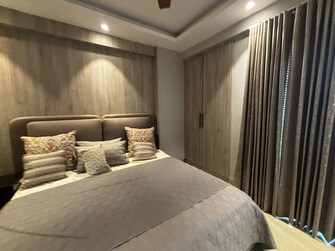 3 BHK Apartment For Sale in Supercity Mayfair Residency in Tech Zone 4 Greater Noida, Greater Noida