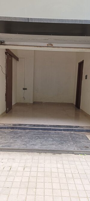 Shop For Sale in Asha Ashok Smruti, Vadavali