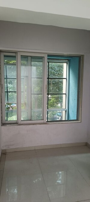 Team Area in  Office Space at Shree Tirupati STG Signature Residency, Patlipada – for Rent