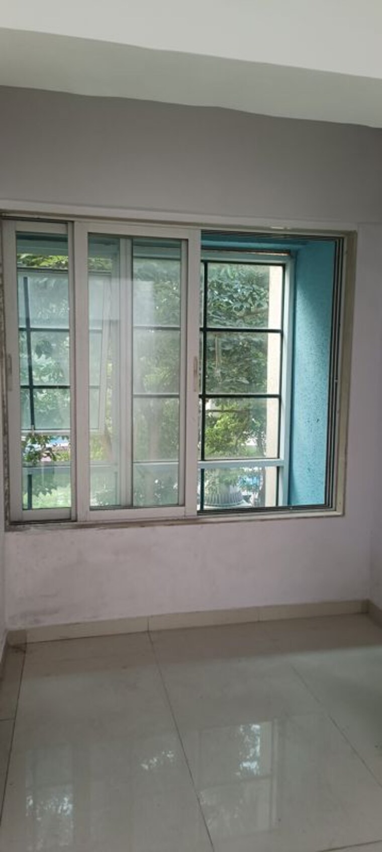 Team Area, shree-tirupati-stg-signature-residency Commercial Office Space 450 Sq.Ft. In Patlipada Thane 10699118