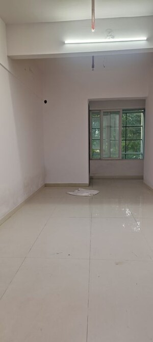 Team Area in  Office Space at Shree Tirupati STG Signature Residency, Patlipada – for Rent