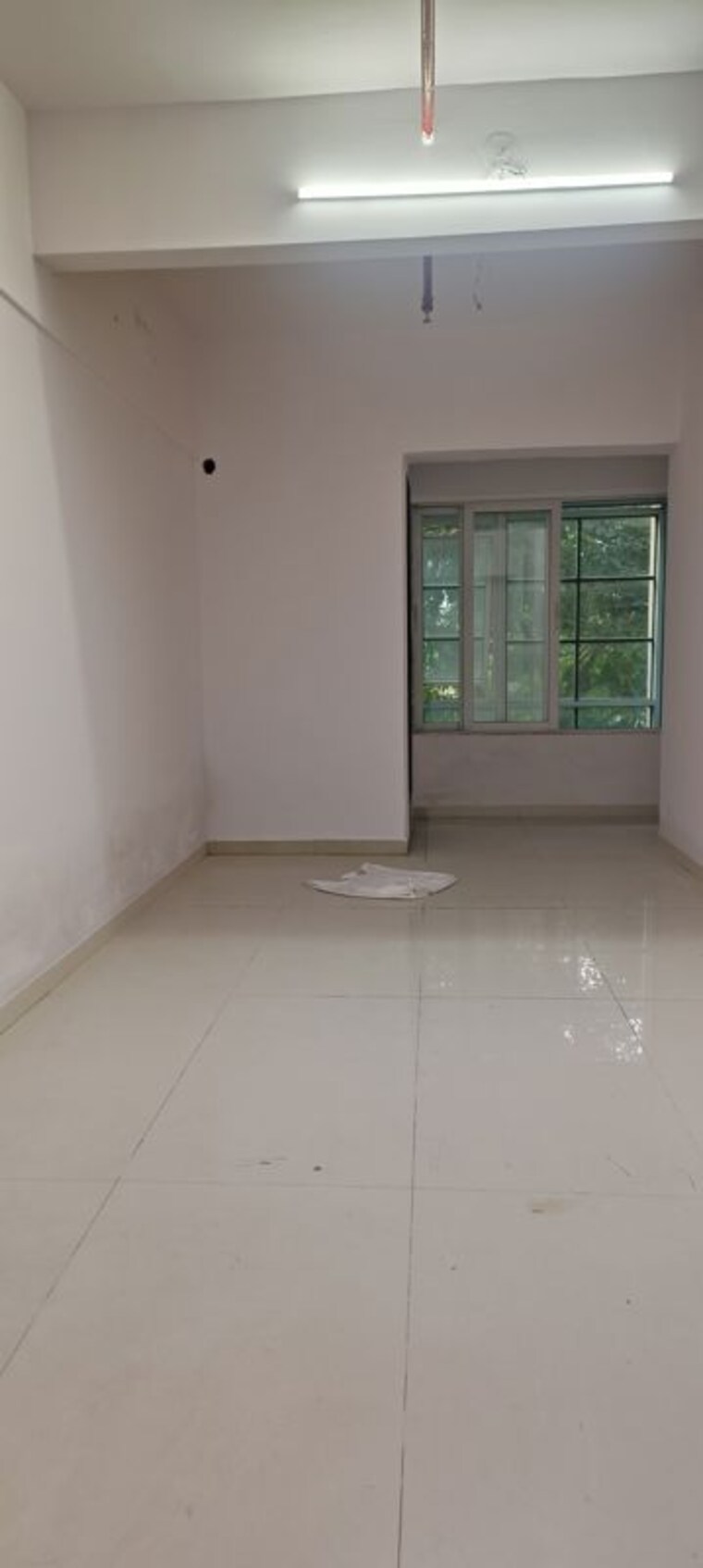 Team Area, shree-tirupati-stg-signature-residency Commercial Office Space 450 Sq.Ft. In Patlipada Thane 10699118