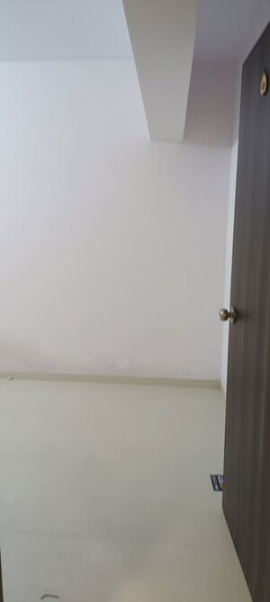 Team Area in  Office Space at Shree Tirupati STG Signature Residency, Patlipada – for Rent