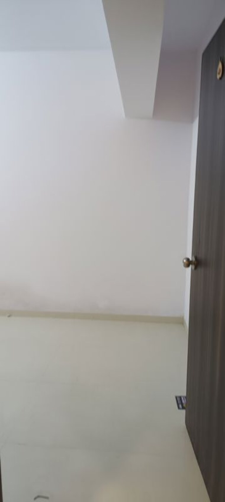 Team Area, shree-tirupati-stg-signature-residency Commercial Office Space 450 Sq.Ft. In Patlipada Thane 10699118