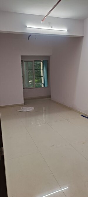 Team Area in  Office Space at Shree Tirupati STG Signature Residency, Patlipada – for Rent
