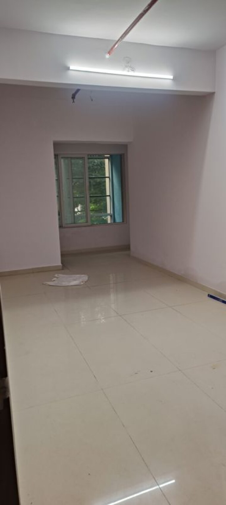 Team Area, shree-tirupati-stg-signature-residency Commercial Office Space 450 Sq.Ft. In Patlipada Thane 10699118