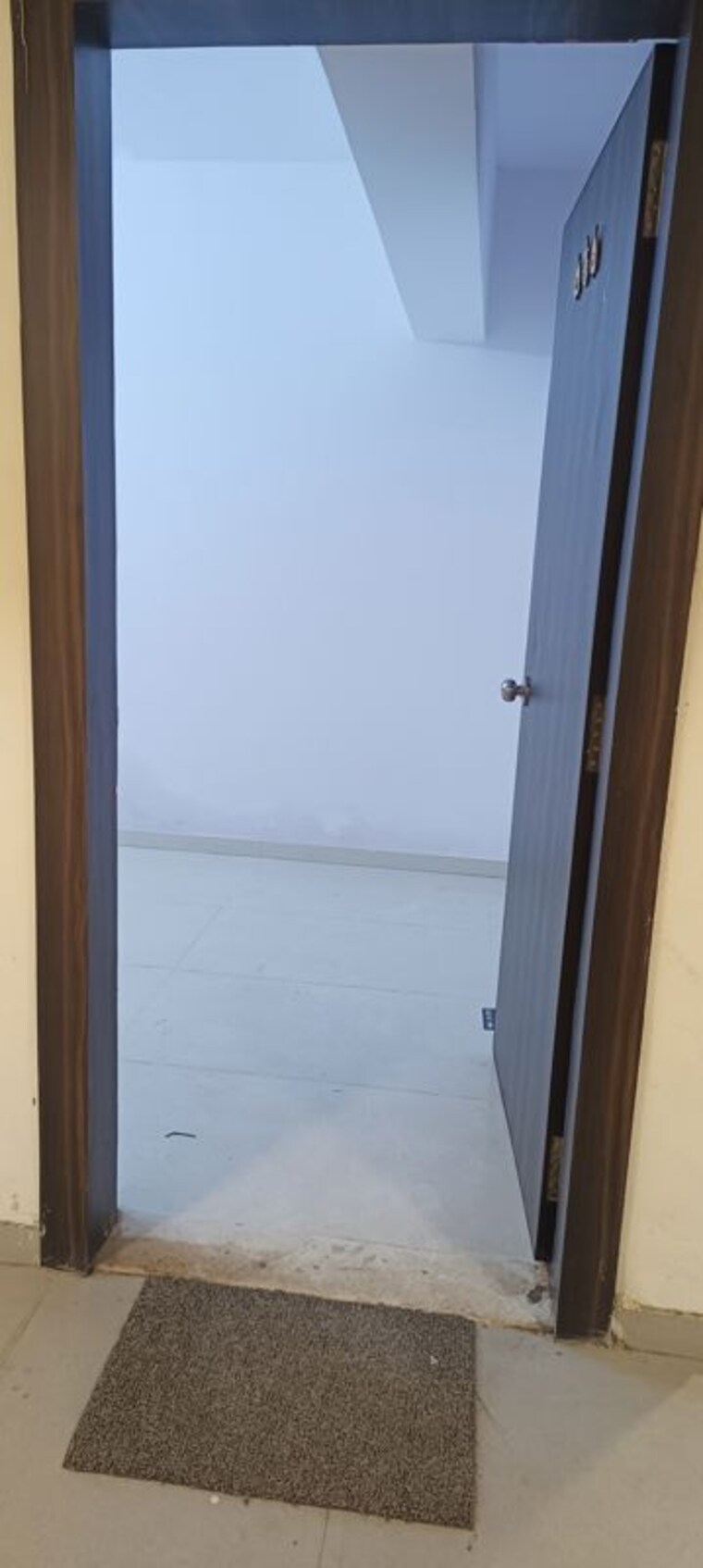 Team Area, shree-tirupati-stg-signature-residency Commercial Office Space 450 Sq.Ft. In Patlipada Thane 10699118