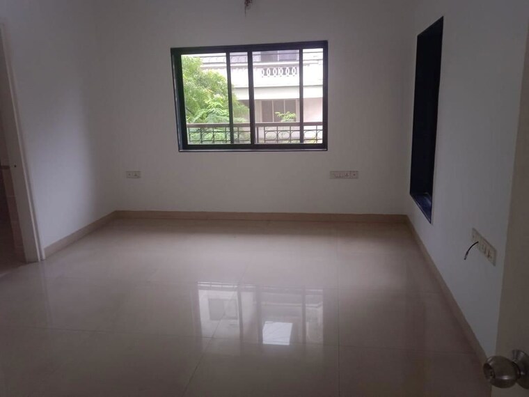 Room, sopan baug 4 Bedroom 3200 Sq.Ft. Apartment In Sopan Baug Pune 10752913