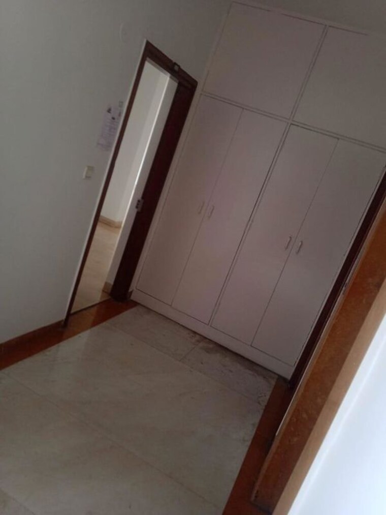 Room, sopan baug 4 Bedroom 3200 Sq.Ft. Apartment In Sopan Baug Pune 10752913