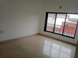 Room in 4 BHK Apartment at Sopan Baug – for Sale
