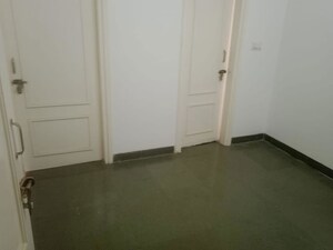 Room in 4 BHK Apartment at Sopan Baug – for Sale