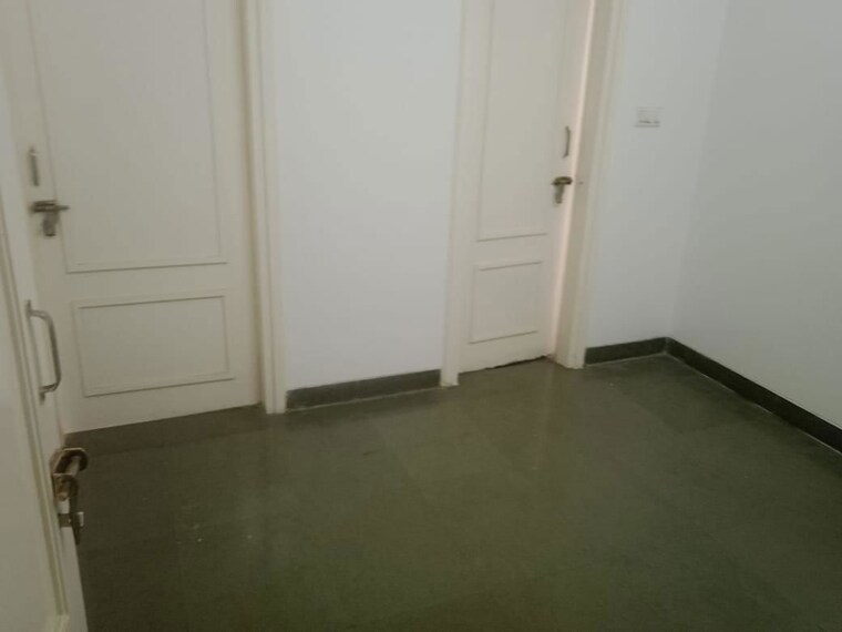 Room, sopan baug 4 Bedroom 3200 Sq.Ft. Apartment In Sopan Baug Pune 10752913