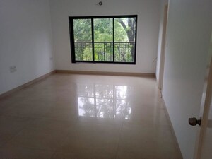 Room in 4 BHK Apartment at Sopan Baug – for Sale